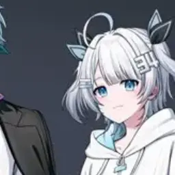 Profile image of さんしあ