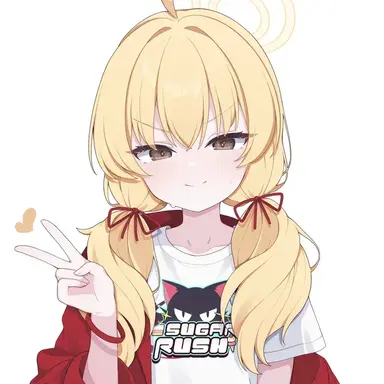 Profile image of 요시미