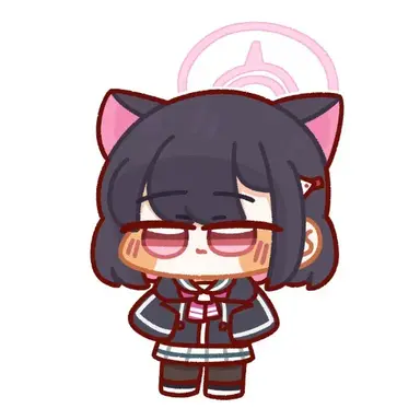 Profile image of 카즈사