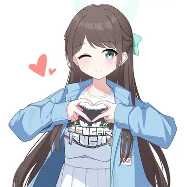 Profile image of 아이리