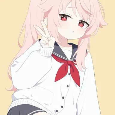 Profile image of 나츠