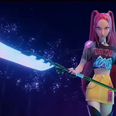 Profile image of 미라