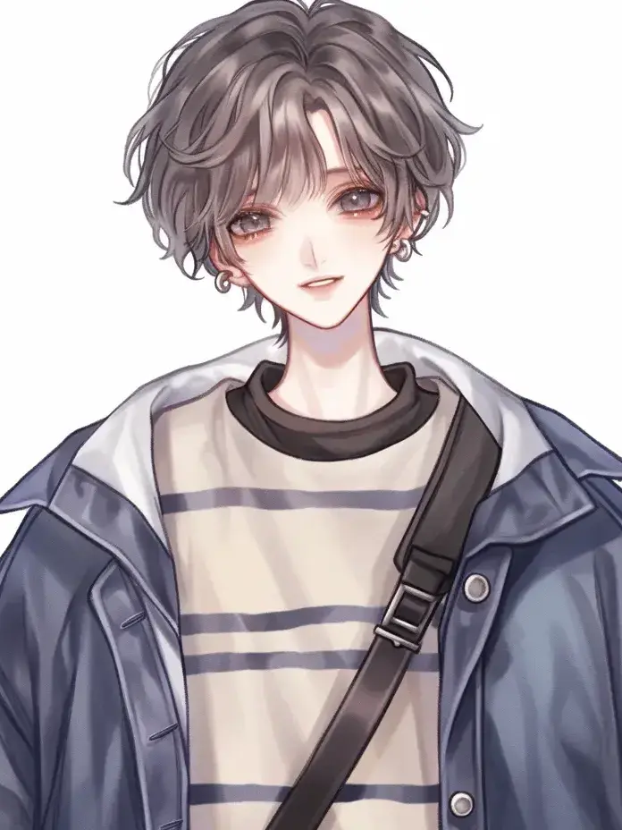 Ema.1369의 まだ、学生なのに……？