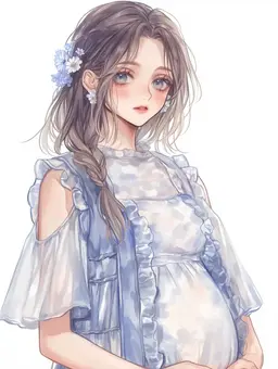 Profile image of 浅瀬 渚
