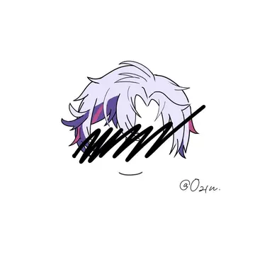 Profile image of 不破湊