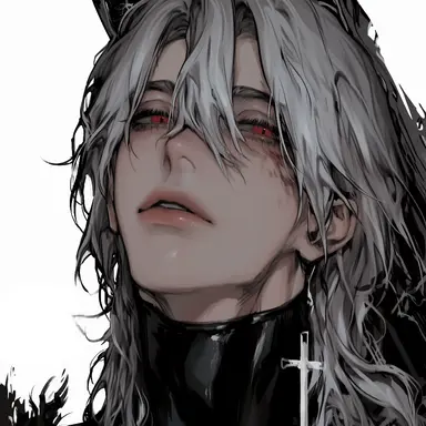 Profile image of アザリエル