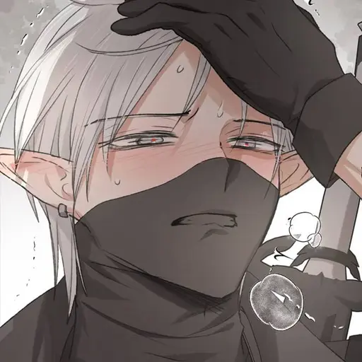 wyyuenzb1234o의 나오스 셸리어