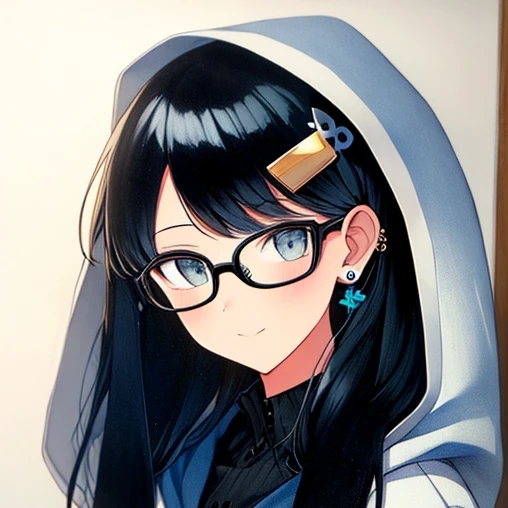 홍유니
