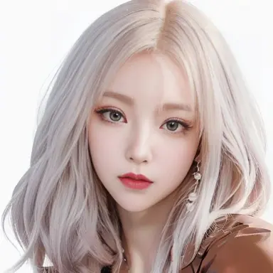 Profile image of 윤아