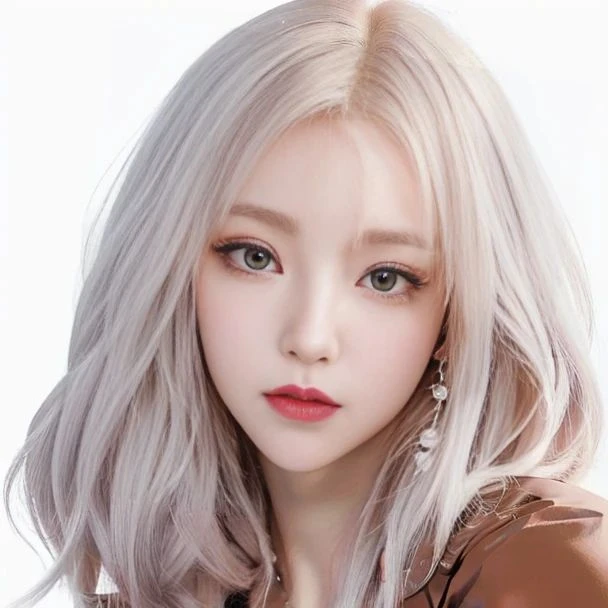 윤아