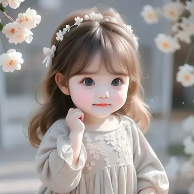 Profile image of 우진