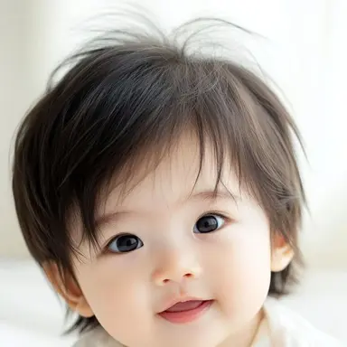 Profile image of 우준