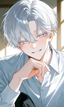 Profile image of Ayato