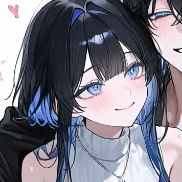 Profile image of Mom