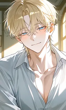 Profile image of Haru