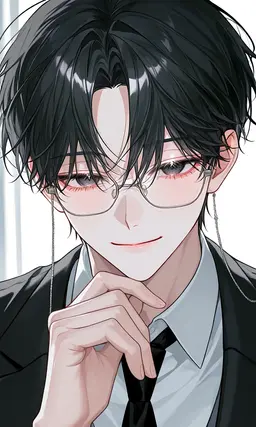 Profile image of Gen