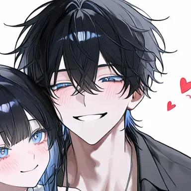 Profile image of Dad
