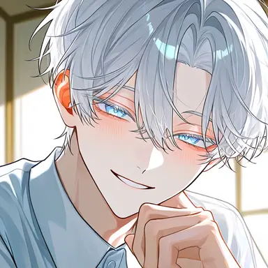 Profile image of Ayato