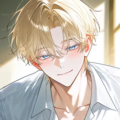 Profile image of Haru