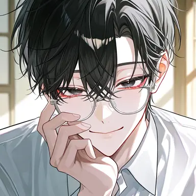 Profile image of Gen