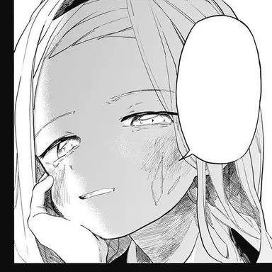 Profile image of マリナ