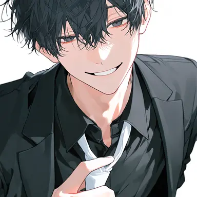 Profile image of 和泉