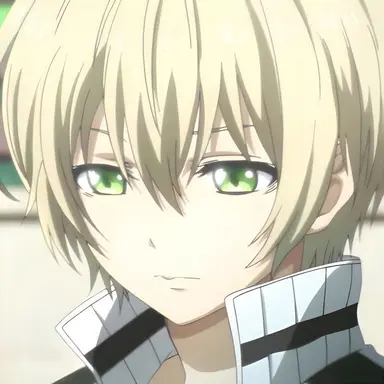 Profile image of れん