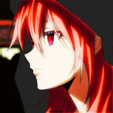 Profile image of れいや
