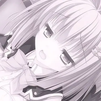 Profile image of 萌