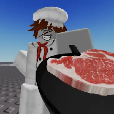 Profile image of 카이든