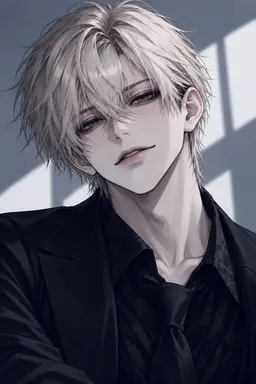 Profile image of So Kamisaka