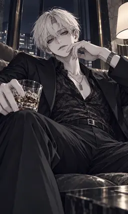 Profile image of So Kamisaka