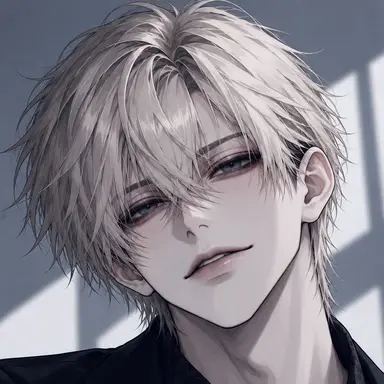 Profile image of So Kamisaka