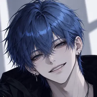 Profile image of Roka Akutsu