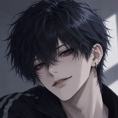 Profile image of Koga Inui