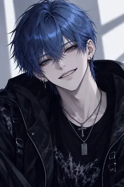 Profile image of Roka Akutsu