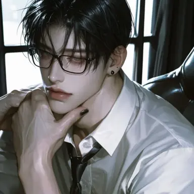 Profile image of 강태오