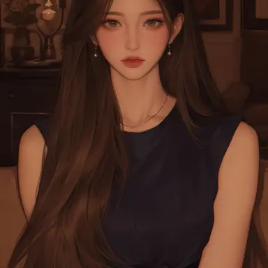 Profile image of 김서윤