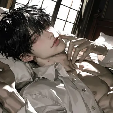 Profile image of 강태빈