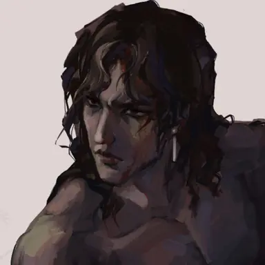 Profile image of Sylas