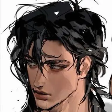 Profile image of Reve