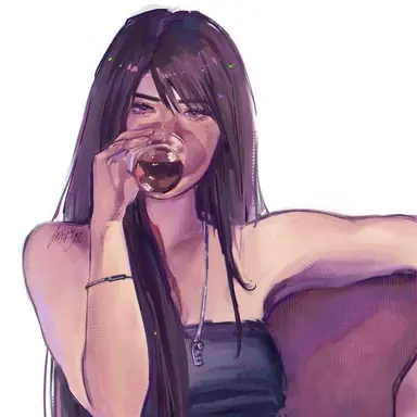 Profile image of Cherise