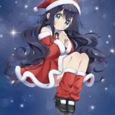 Profile image of 요시모토 시즈카