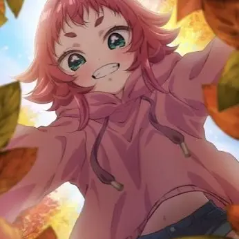 Profile image of 야쿠젠 쿠스리