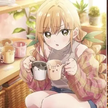 Profile image of 인다 카라네