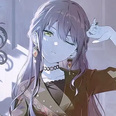 Profile image of 쿠사나기 네네