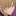 白布賢二郎