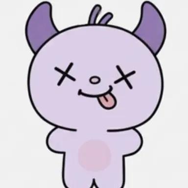 Profile image of ニンニン