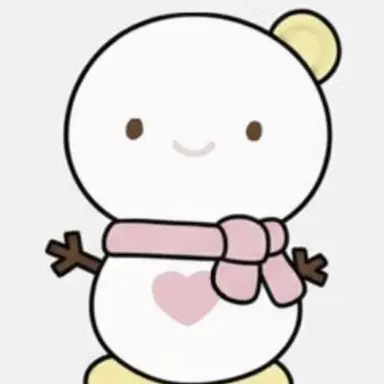 Profile image of ウィンター
