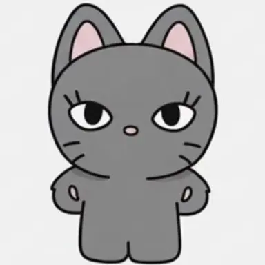 Profile image of ジゼル
